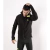 ACTIVE JACKET PROCLIMB³ H -Activités De Plein Air active jacket proclimb h