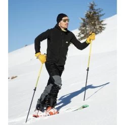 ACTIVE JACKET PROCLIMB³ H -Activités De Plein Air active jacket proclimb h 2