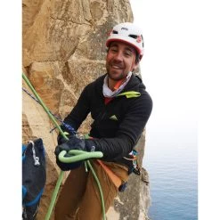 ACTIVE JACKET PROCLIMB³ H -Activités De Plein Air active jacket proclimb h 3