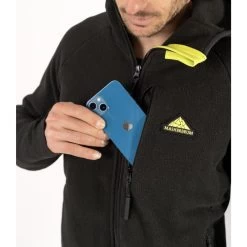 ACTIVE JACKET PROCLIMB³ H -Activités De Plein Air active jacket proclimb h 4