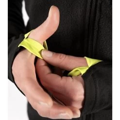 ACTIVE JACKET PROCLIMB³ H -Activités De Plein Air active jacket proclimb h 5