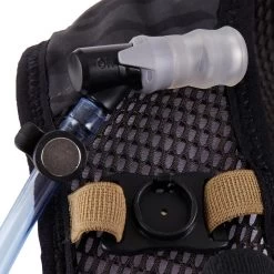 AIMANT ATTACHE TUBE POCHE A EAU SAC TRAIL ULTRA 15 L -Activités De Plein Air aimant attache tube poche a eau sac trail ultra 15 l 1