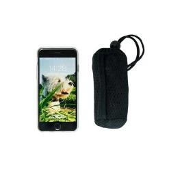 Amazonas Corde D'Aventure -Activités De Plein Air amazonas corde daventure 2