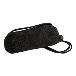 Amazonas Corde D'Aventure -Activités De Plein Air amazonas corde daventure 4