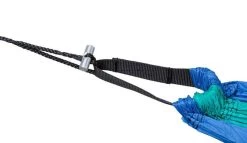 Amazonas Corde D'Aventure -Activités De Plein Air amazonas corde daventure 5