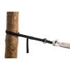 Amazonas Hammock Suspension Rope: T-Strap (Sangle T) 1 Amazonas Hammock Suspension Rope: T-Strap (Sangle T) -Activités De Plein Air amazonas hammock suspension rope t strap sangle t