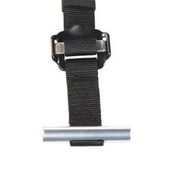 Amazonas Hammock Suspension Rope: T-Strap (Sangle T) -Activités De Plein Air amazonas hammock suspension rope t strap sangle t 5