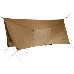 Amazonas Tarp Adventure Wing -Activités De Plein Air amazonas tarp adventure wing 1