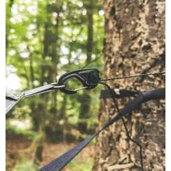 Amazonas Tarp Adventure Wing -Activités De Plein Air amazonas tarp adventure wing 2