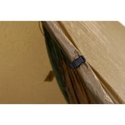 Amazonas Tarp Adventure Wing -Activités De Plein Air amazonas tarp adventure wing 3