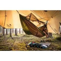Amazonas Tarp Adventure Wing -Activités De Plein Air amazonas tarp adventure wing 5