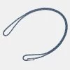 Simond ANNEAU DE CORDE - DYNAMIK LOOP 120 Cm 1 Simond ANNEAU DE CORDE - DYNAMIK LOOP 120 Cm -Activités De Plein Air anneau de corde dynamik loop 120 cm