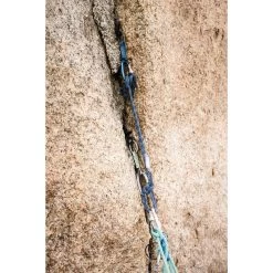 Simond ANNEAU DE CORDE - DYNAMIK LOOP 120 Cm -Activités De Plein Air anneau de corde dynamik loop 120 cm 3