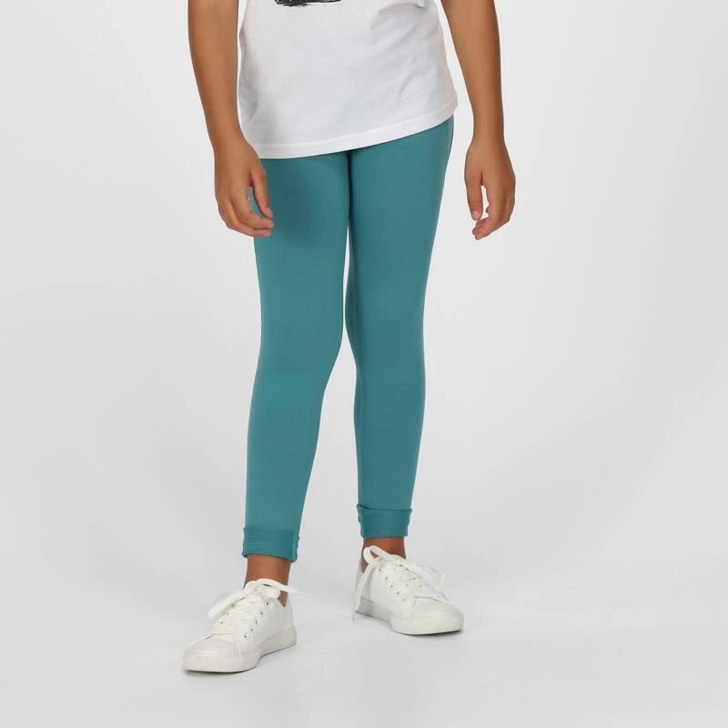 Regatta Atkin II Enfant Legging 7 Regatta Atkin II Enfant Legging – Image 5