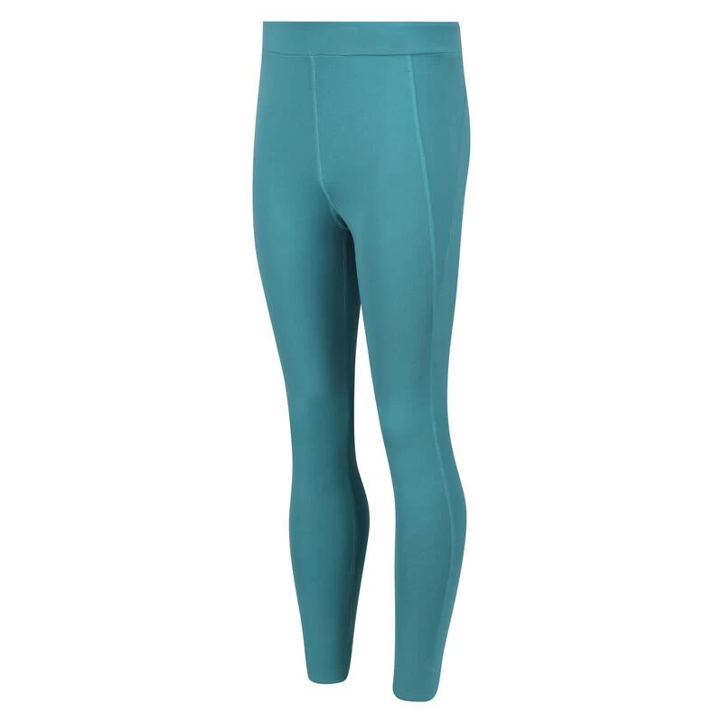 Regatta Atkin II Enfant Legging 3 Regatta Atkin II Enfant Legging