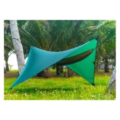 TICKET TO THE MOON Bâche Ultra Légère TTTM -Activités De Plein Air bache ultra legere tttm 3