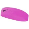 Bandeau Nike Swoosh -Activités De Plein Air bandeau nike swoosh