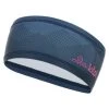 Bandeau Running Kilpi BRILLIANS-U -Activités De Plein Air bandeau running kilpi brillians u