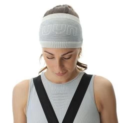 UYN BANDEAU VÉLO VICTORY