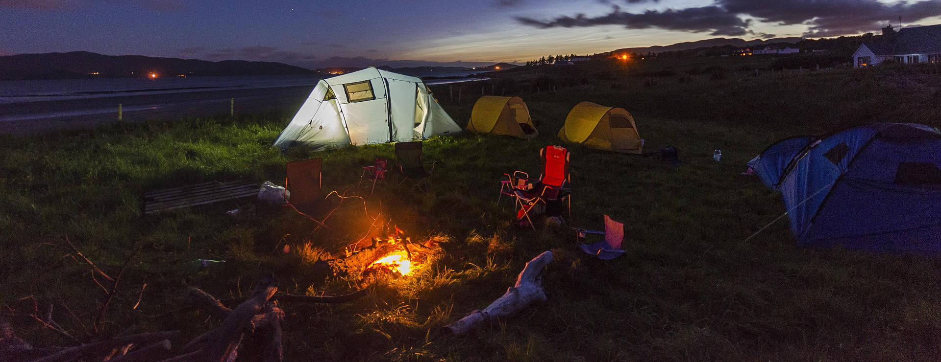 Activités De Plein Air -Activités De Plein Air banner