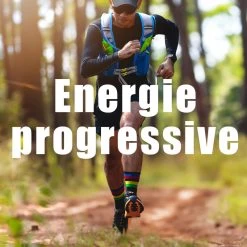 Barre énergétique Amelix Bio Citron - Miel - 4 X25g 9 Barre énergétique Amelix Bio Citron - Miel - 4 X25g -Activités De Plein Air barre energetique amelix bio citron miel 4 x25g 2