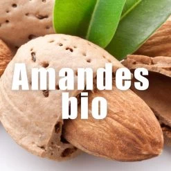 Barre énergétique Amelix Bio Citron - Miel - 4 X25g 10 Barre énergétique Amelix Bio Citron - Miel - 4 X25g -Activités De Plein Air barre energetique amelix bio citron miel 4 x25g 3