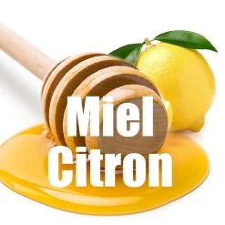 Barre énergétique Amelix Bio Citron - Miel - 4 X25g 11 Barre énergétique Amelix Bio Citron - Miel - 4 X25g -Activités De Plein Air barre energetique amelix bio citron miel 4 x25g 4