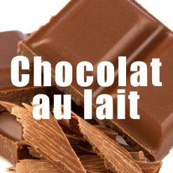 Barre énergétique Chocolat Magnésium - 4x50 G -Activités De Plein Air barre energetique chocolat magnesium 4x50 g 3