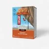 Barre Énergétique CLIF BAR Crunchy Peanut Butter 3 X (68 G) -Activités De Plein Air barre energetique clif bar crunchy peanut butter 3 x 68 g