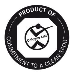 Barre Energétique Energize C2max Powerbar Framboise 3x55G -Activités De Plein Air barre energetique energize c2max powerbar framboise 3x55g 4