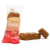 BARRE ENERGETIQUE Façon Flap Jack 4x20g - Tomate Provençale
