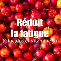 Barre énergétique Fruitée - Abricot Pêche - 4x32 G 9 Barre énergétique Fruitée - Abricot Pêche - 4x32 G -Activités De Plein Air barre energetique fruitee abricot peche 4x32 g 2