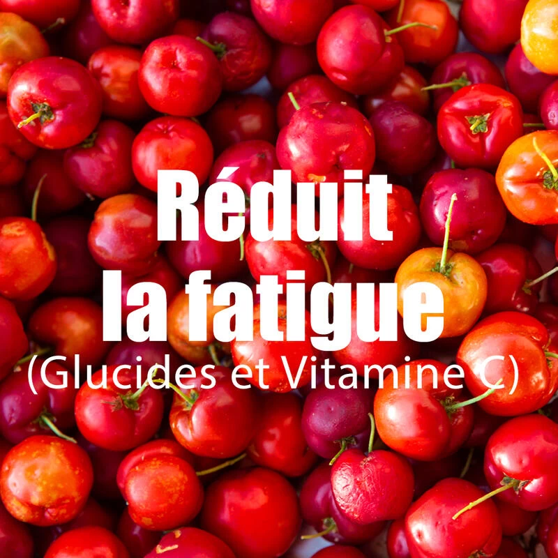 Barre énergétique Fruitée - Abricot Pêche - 4x32 G 5 Barre énergétique Fruitée - Abricot Pêche - 4x32 G – Image 3