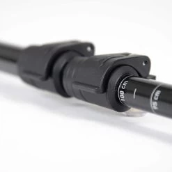 Bâton De Randonnée - Altitude Ardoise -Activités De Plein Air baton de randonnee altitude ardoise 4