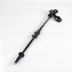 Bâton De Randonnée - Altitude Ardoise -Activités De Plein Air baton de randonnee altitude ardoise 6