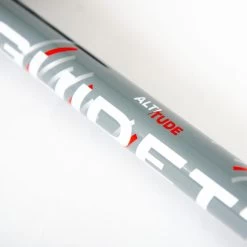 Bâton De Randonnée - Altitude Givre -Activités De Plein Air baton de randonnee altitude givre 2