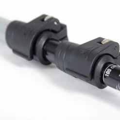 Bâton De Randonnée - Altitude Givre -Activités De Plein Air baton de randonnee altitude givre 3