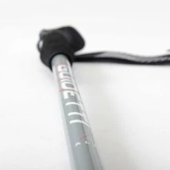 Bâton De Randonnée - Altitude Givre -Activités De Plein Air baton de randonnee altitude givre 4