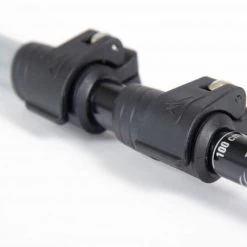 Bâton De Randonnée - Altitude Givre -Activités De Plein Air baton de randonnee altitude givre 5