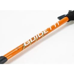 Bâton De Randonnée - Altitude Safran -Activités De Plein Air baton de randonnee altitude safran 3