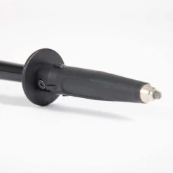 Bâton De Randonnée - Altitude Safran -Activités De Plein Air baton de randonnee altitude safran 4