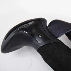 Bâton De Randonnée - Altitude Safran -Activités De Plein Air baton de randonnee altitude safran 5