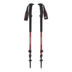 Bâton De Randonnée Black Diamond Trail