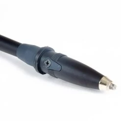 Bâtons De Grande Randonnée CARBON/ALU - B LIGHT RUBIS -Activités De Plein Air batons de grande randonnee carbonalu b light rubis 6