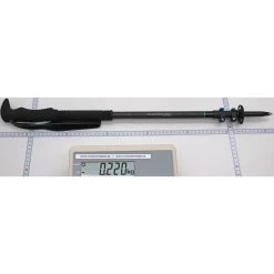 Bâtons De Marche Komperdell C3 Carbon Pro -Activités De Plein Air batons de marche komperdell c3 carbon pro 2