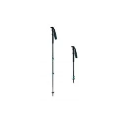 Bâtons De Marche Komperdell C3 Carbon Pro