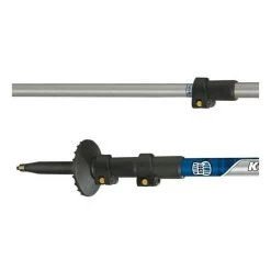 Bâtons De Marche Komperdell Explorer Contour -Activités De Plein Air batons de marche komperdell explorer contour 2