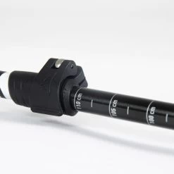 Bâtons De Randonnée - Massif De Corse -Activités De Plein Air batons de randonnee massif de corse 2