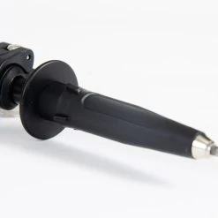 Bâtons De Randonnée - Massif De Corse -Activités De Plein Air batons de randonnee massif de corse 3