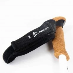 Bâtons De Randonnée - Massif De Corse -Activités De Plein Air batons de randonnee massif de corse 4